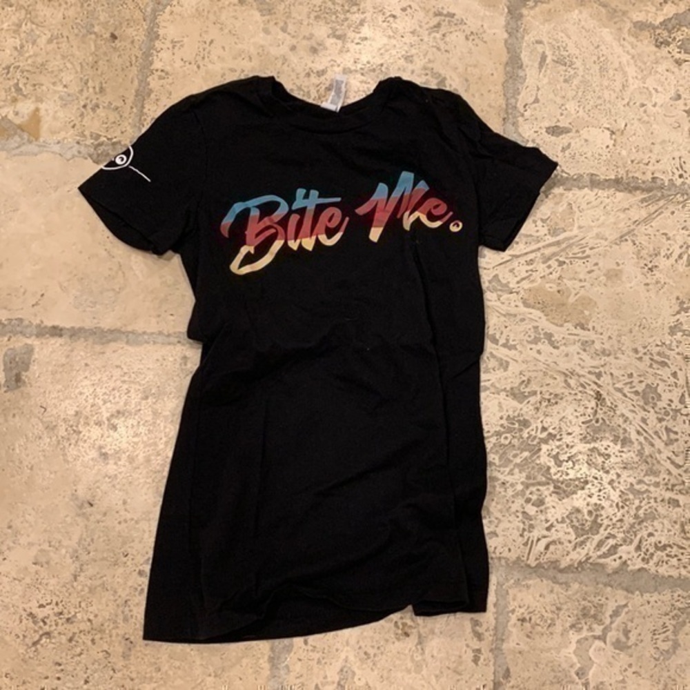 T shirt
